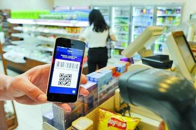 全球好貨觸手可及 下周淘貨節(jié)，50國(guó)干貨一網(wǎng)打盡