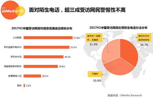 2017上半年中國(guó)網(wǎng)絡(luò)安全市場(chǎng)研究報(bào)告