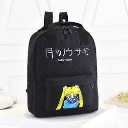 一帆箱包 品質(zhì)之選與加盟見解
