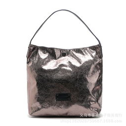 鑾晨箱包 匠心品質(zhì)與時(shí)尚前沿的完美邂逅