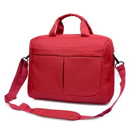 思涵箱包 最新產(chǎn)品全面展示，打造時(shí)尚耐用標(biāo)桿